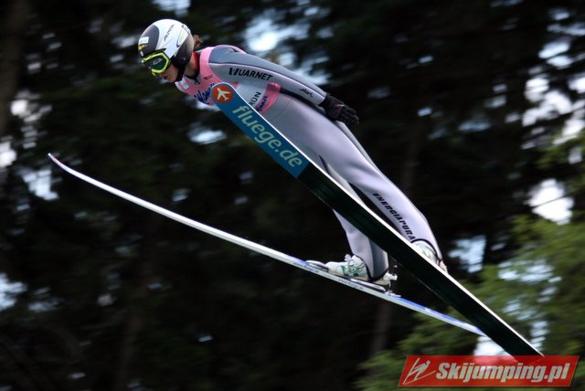 143 Elena Runggaldier